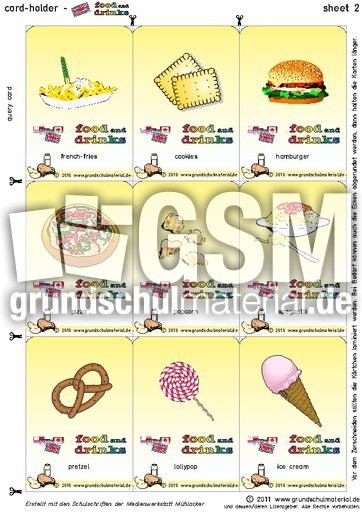 Setzleiste_food_and_drinks 02.pdf